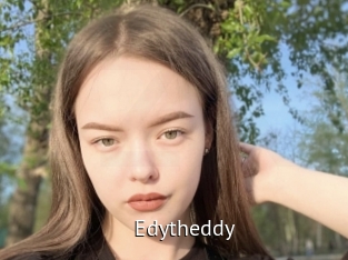 Edytheddy