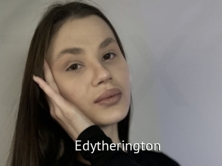 Edytherington
