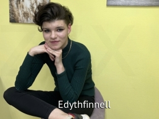 Edythfinnell