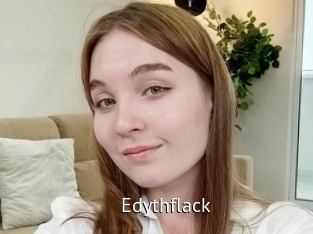 Edythflack