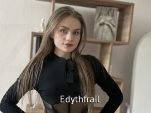 Edythfrail