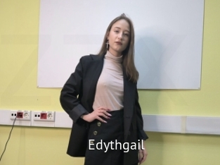 Edythgail