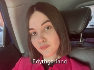 Edythgarland