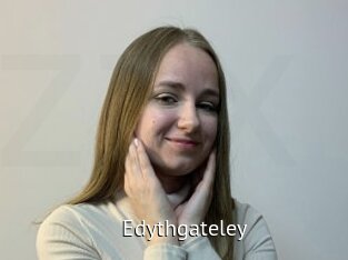 Edythgateley