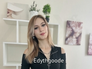 Edythgoode
