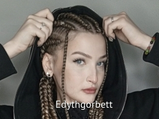 Edythgorbett
