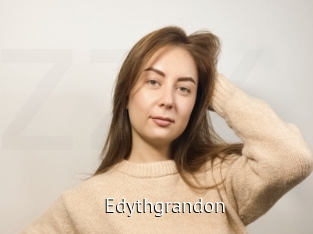Edythgrandon