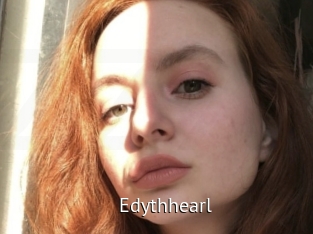 Edythhearl