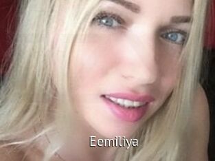 Eemiliya