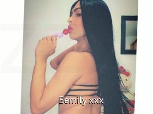 Eemily_xxx