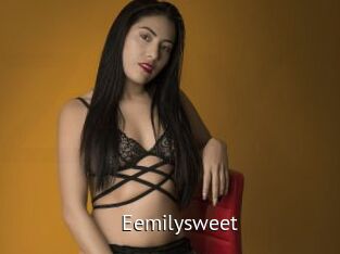 Eemilysweet