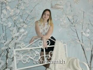 Eemmasmith
