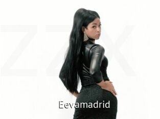 Eevamadrid