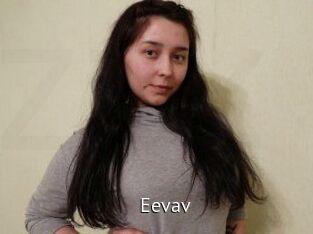 Eevav