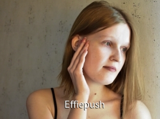 effiepush Zizi X