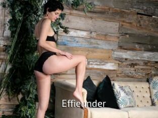 Effieunder