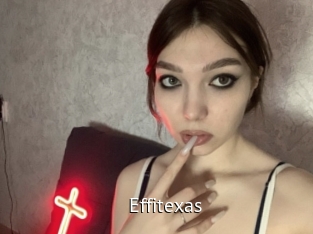 Effitexas