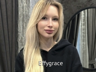 Effygrace