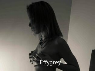 Effygrey