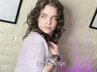 Effylounge