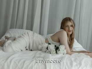 Effymoore