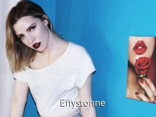 Effystonne
