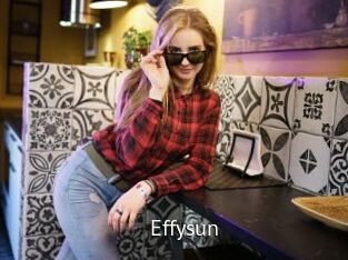 Effysun