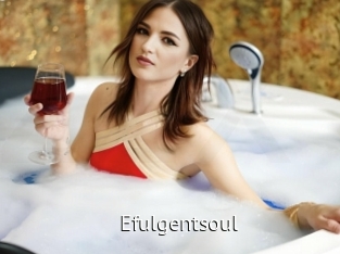 Efulgentsoul