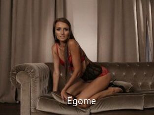 Egome