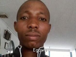 Egovin