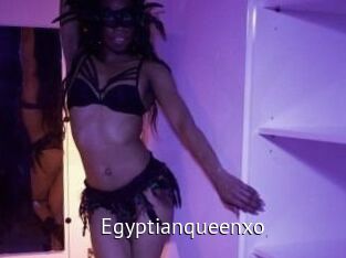 Egyptianqueenxo