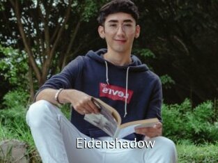 Eidenshadow