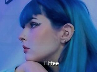 Eiffee