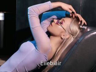 Eiiebiair