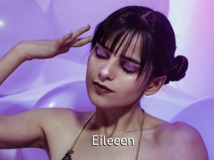 Eileeen
