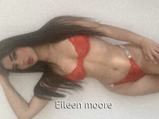 Eileen_moore