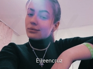 Eileencruz