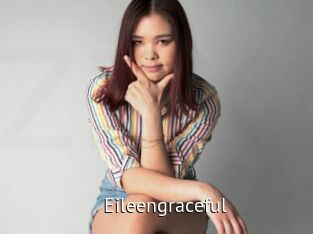 Eileengraceful