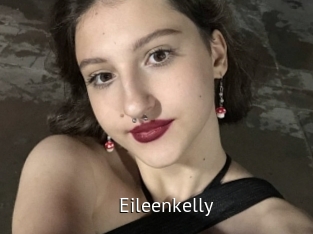 Eileenkelly
