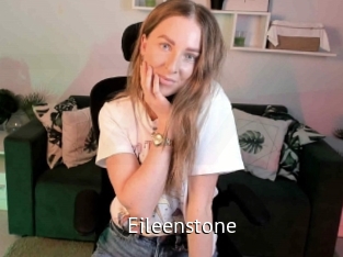 Eileenstone