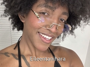 Eileentanihara