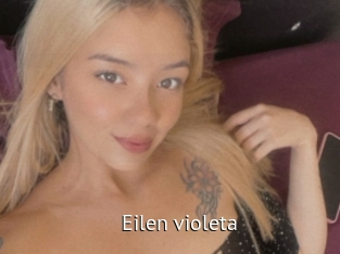 Eilen_violeta
