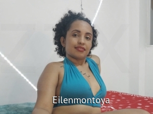Eilenmontoya