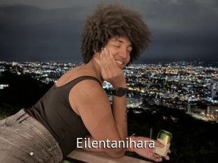 Eilentanihara