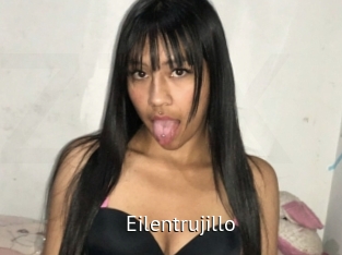 Eilentrujillo