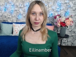 eilinamber Zizi X