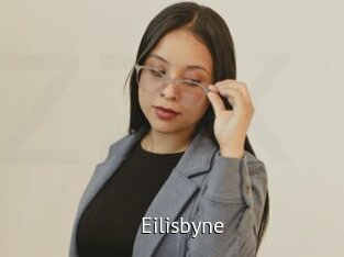 Eilisbyne