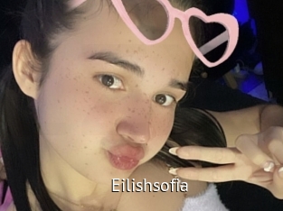 eilishsofia Zizi X