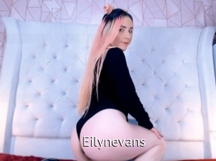 Eilynevans