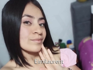 Eimilaurent